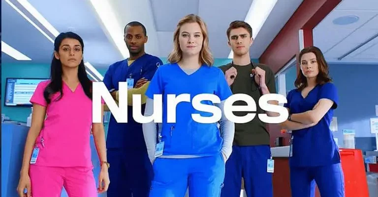 nurses-768x402